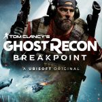 Ghost Recon Breakpoint Title Update 4.5.0 Patch notes