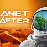 The Planet Crafter Update Hotfix 1 Patch Notes (April 1)