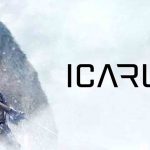 Icarus Week 17 (April 1) Update Patch Notes